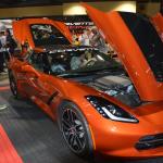 2015_LB_GP_0039 (April 17, 2015)